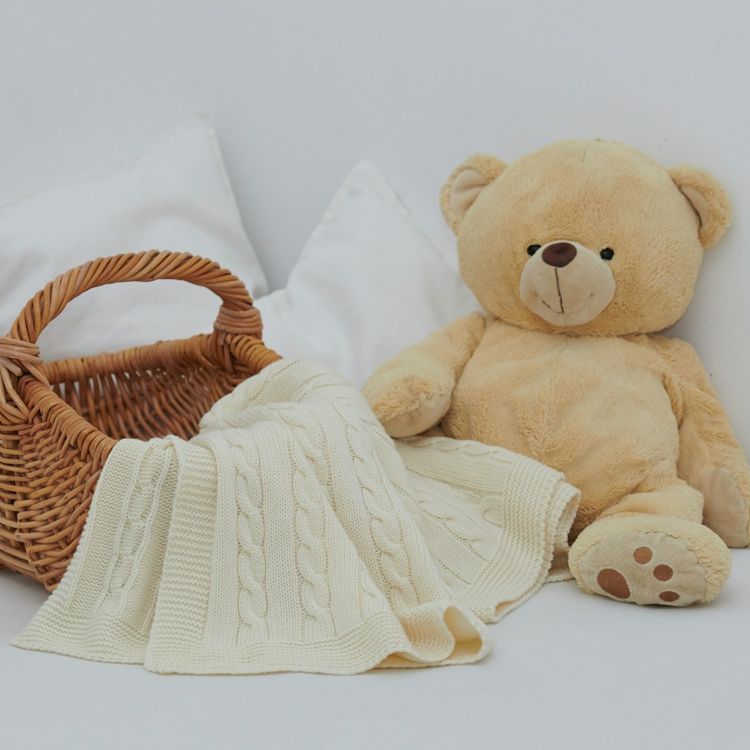 Come scegliere abbigliamento eco-friendly per bambini