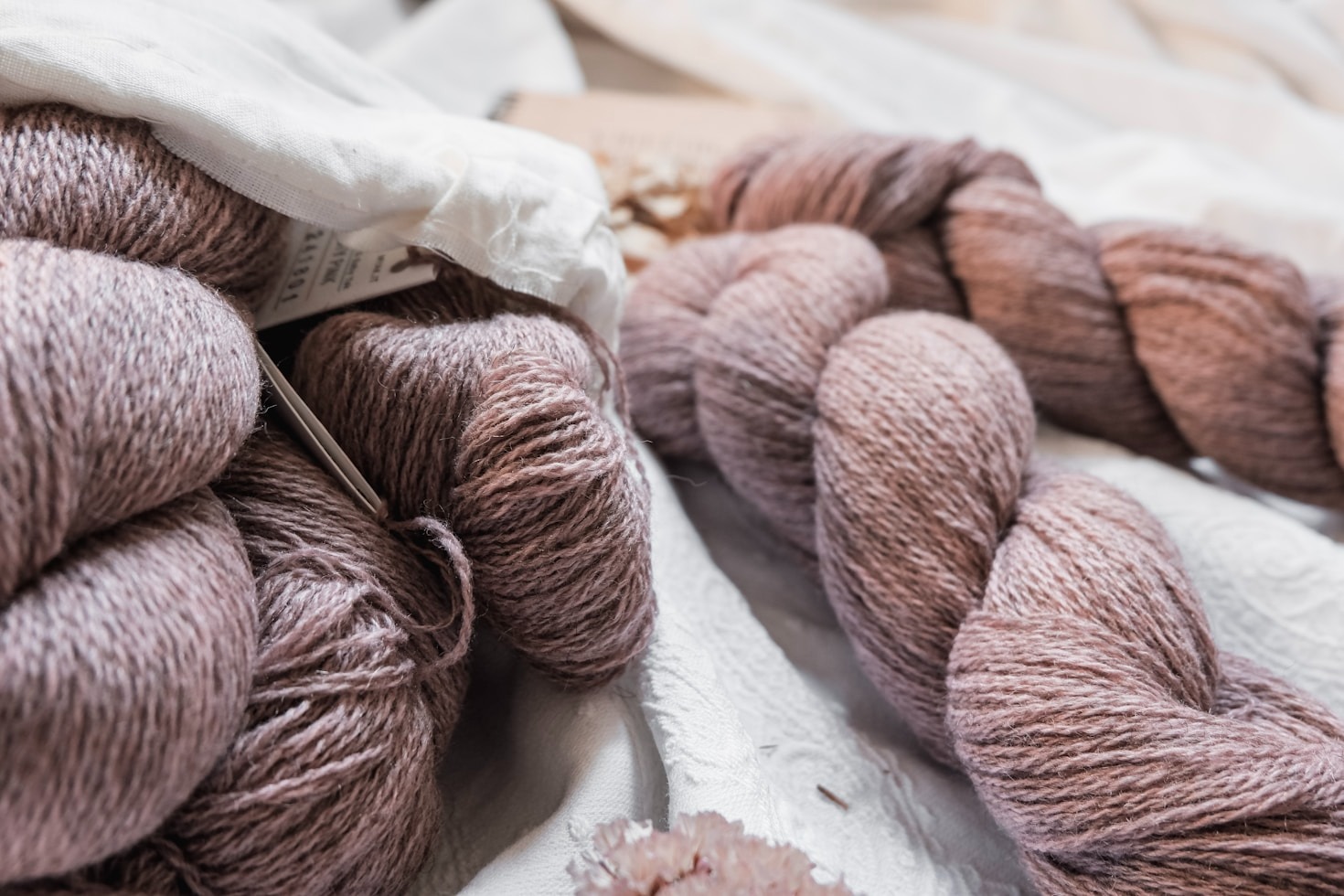Moda bimbi: tendenze eco per la prossima stagione