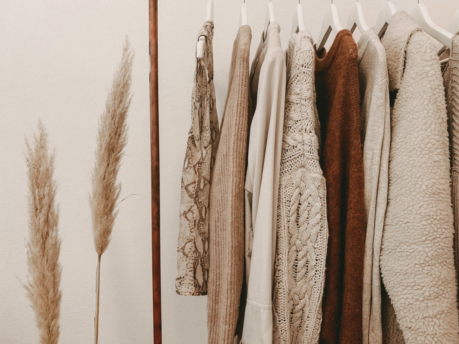 Consigli per vestire i bambini in modo sostenibile