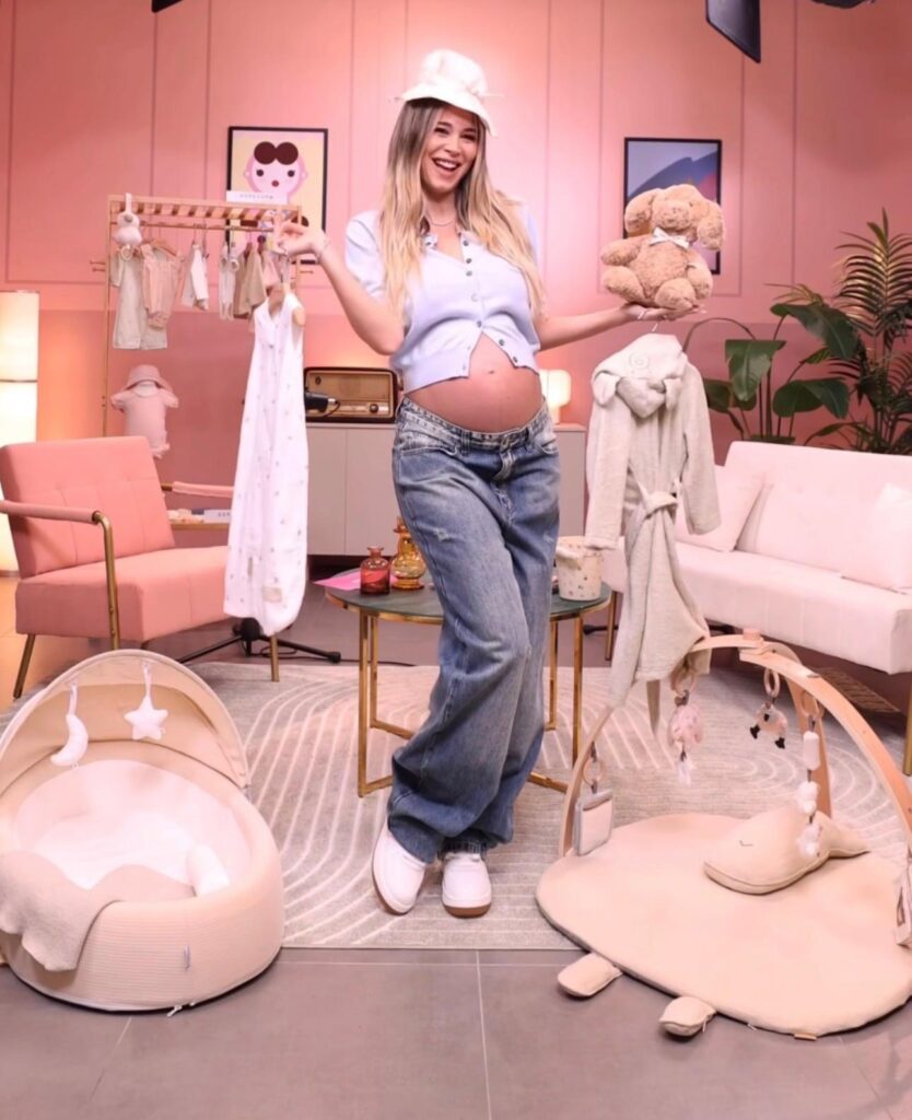 Piccoli Capricci Roma - Abbigliamento accessori neonati